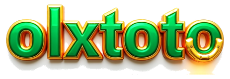 olxtoto slot