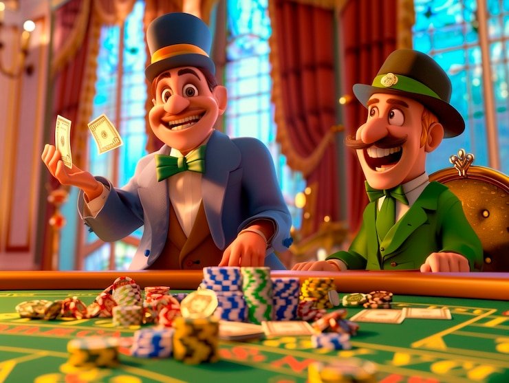 olxtoto slot featured game showcase olxtoto slot featured game showcase