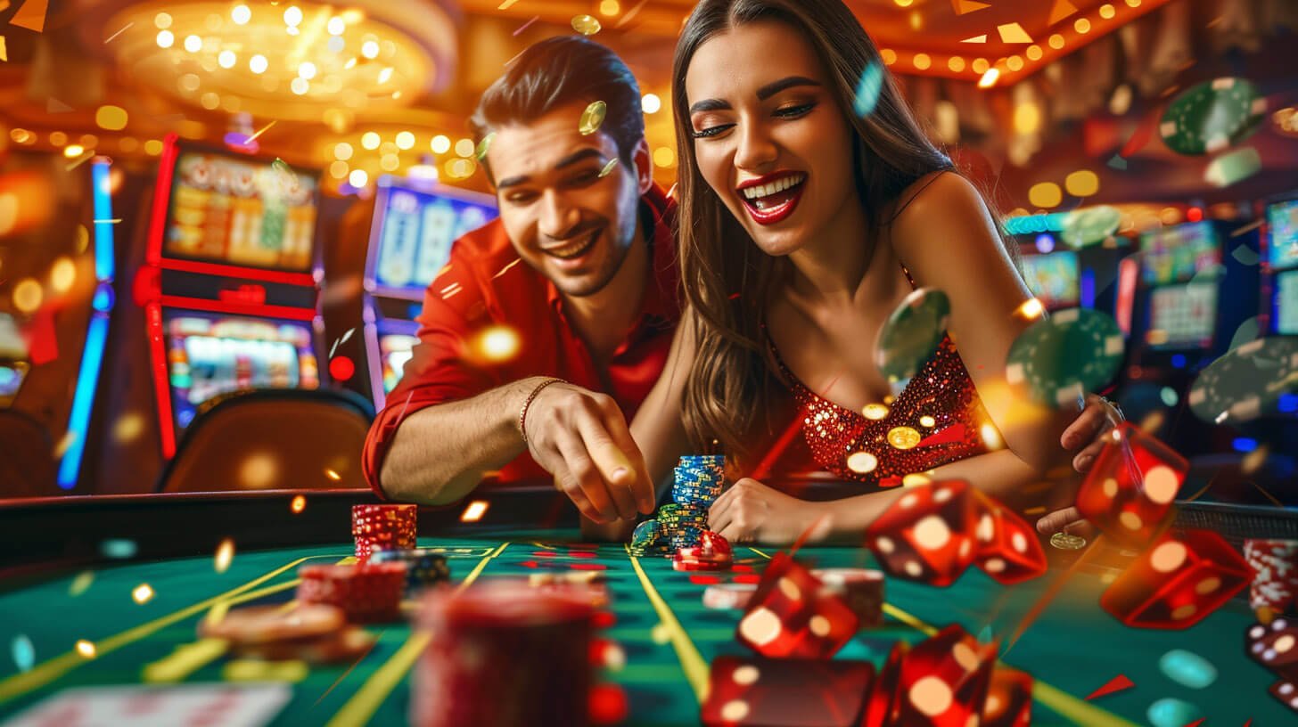 Sistem keamanan berlapis olxtoto slot melindungi data pemain dengan enkripsi tingkat bank
