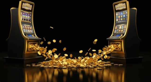 olxtoto slot featured game showcase