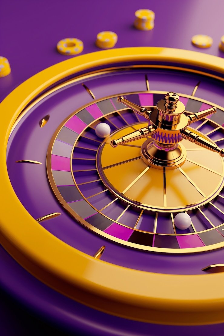 Antarmuka pemilihan angka Cambodia Pools di platform olxtoto slot dengan tampilan jadwal undian