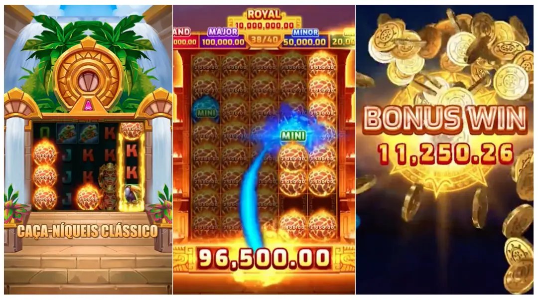 Dasbor cashback mingguan olxtoto slot menampilkan perhitungan dan riwayat pembayaran
