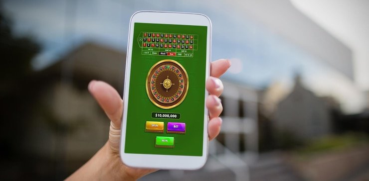 Tampilan dashboard statistik dan pasar olxtoto slot