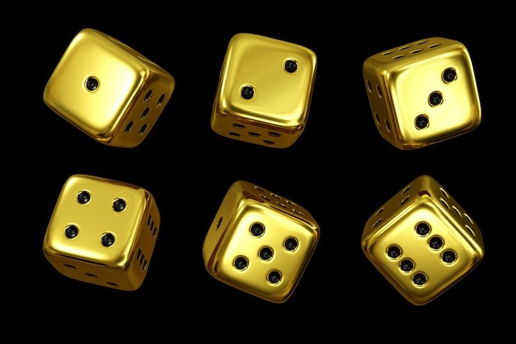 olxtoto slot user Mobile user and Brand