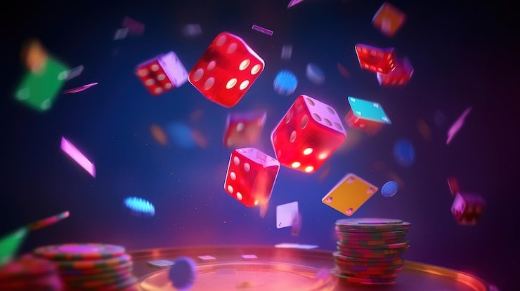 Antarmuka lotere olxtoto slot menampilkan pilihan nomor dan status pengundian mendatang