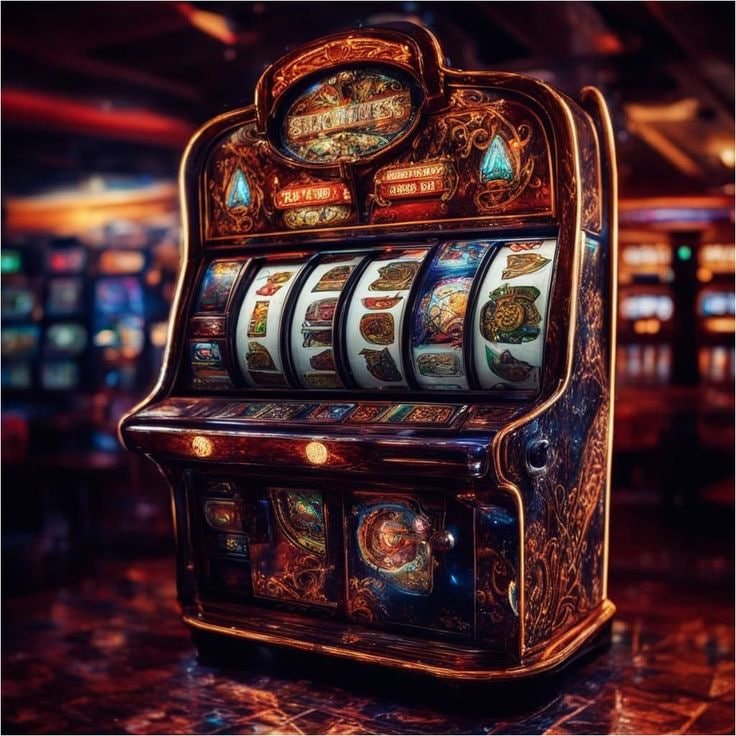 olxtoto slot featured game showcase olxtoto slot featured game showcase