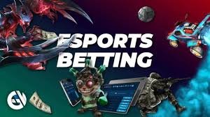 Tampilan antarmuka Mahjong Ways 2 di platform olxtoto slot