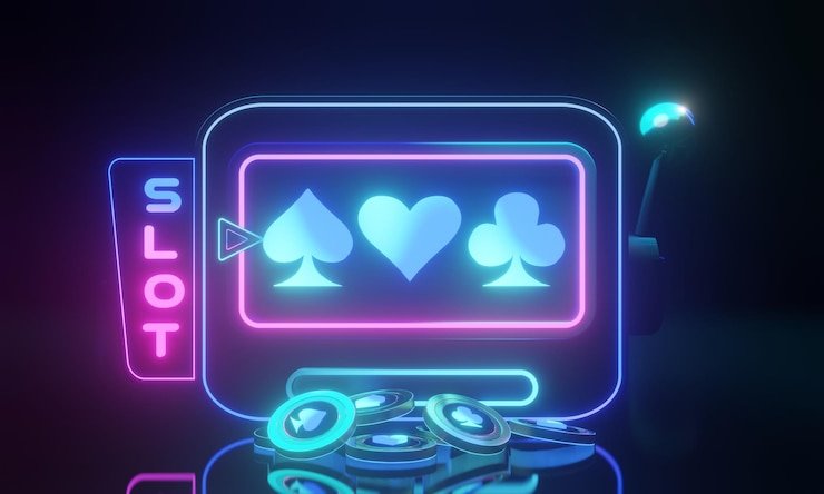Program promosi mingguan dan loyalitas di olxtoto slot