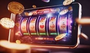 olxtoto slot featured game showcase olxtoto slot featured game showcase