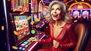 olxtoto slot featured game showcase olxtoto slot featured game showcase