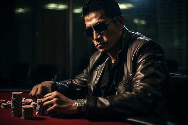 Versi seluler olxtoto slot menampilkan navigasi yang mudah dan akses cepat ke permainan Relax Gaming favorit