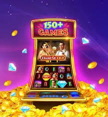 Dasbor loyalitas olxtoto slot menampilkan tier VIP, cashback mingguan, dan manfaat eksklusif